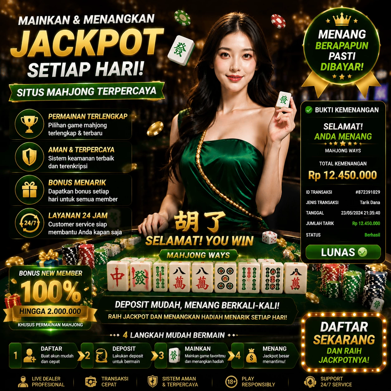 winjkt