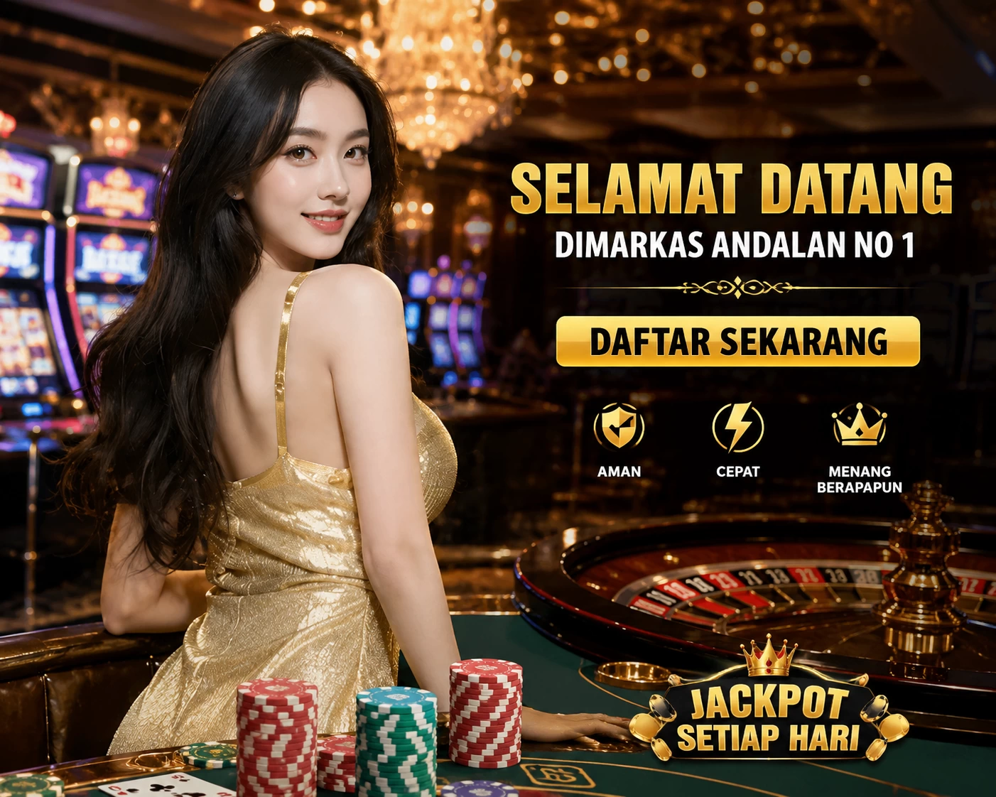 winjkt